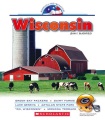 Wisconsin Wisconsin
