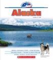 Alaska Alaska
