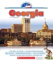 Georgia Georgia