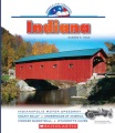 Indiana Indiana