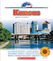 Kansas Kansas