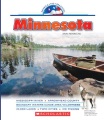 Minnesota Minnesota