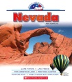 Nevada Nevada