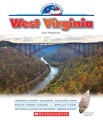 West Virginia West Virginia