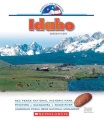 Idaho Idaho