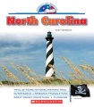 North Carolina North Carolina