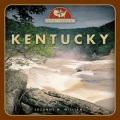 Kentucky Kentucky
