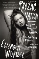 Prozac nation : young and depressed in America
