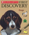 Dogs Dogs