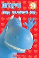 Happy Valentine's Day! Happy Valentine's Day!