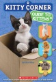 Guide to kittens Guide to kittens