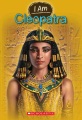I am Cleopatra I am Cleopatra