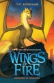 Darkness of dragons Darkness of dragons
