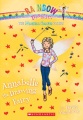 Annabelle the drawing fairy Annabelle the drawing fairy