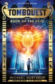 Book of the dead Book of the dead