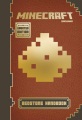 Minecraft Redstone handbook