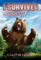 I survived the attack of the grizzlies, 1967 I survived the attack of the grizzlies, 1967