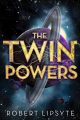 The twin powers