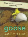 Goose Goose