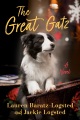 The great Gatz : a novel