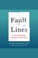 Fault Lines [electronic resource]