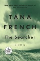The searcher : a novel
