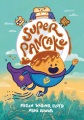 Super pancake, 1