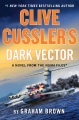 Dark vector : a novel from the NUMA files