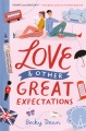 Love and other great expectations