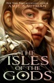 Isles of the Godsのカバー