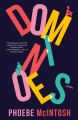 Dominoes : a novel