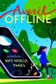 Averil offline : a novel