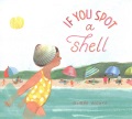 If you spot a shell