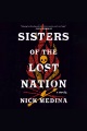 Sisters of the lost nation
