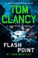 Tom Clancy Flash point
