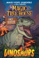 Dinosaurs Dinosaurs