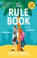The rule book : a novel
