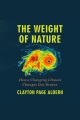 The Weight of Nature