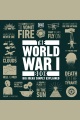The World War I book : big ideas simply explained