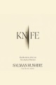 Knife [electronic resource]