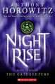 Nightrise Nightrise