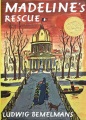 Madeline's rescue Madeline's rescue