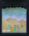 The Passover journey : a Seder companion The Passover journey : a Seder companion