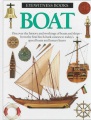 Boat Boat