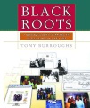 Black roots : a beginner's guide to tracing the Af...