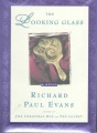 The looking glass : a novel