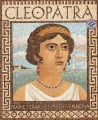 Cleopatra Cleopatra