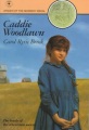 Caddie Woodlawn Caddie Woodlawn