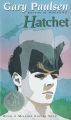 Hatchet Hatchet
