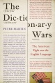 The dictionary wars : the American fight over the English language